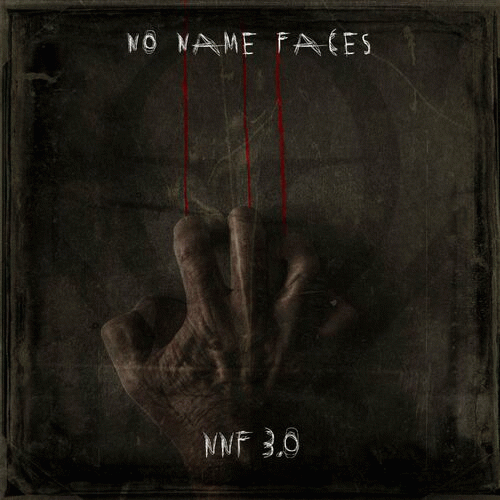 No Name Faces : NNF 3.0